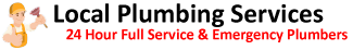 New Middletown Plumbers